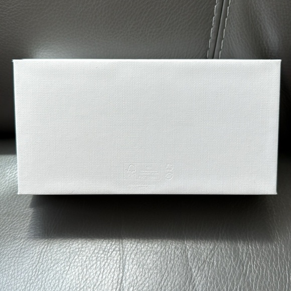 Celine glasses sunglasses White Gift Box, Storage, gift box. - Picture 6 of 14